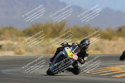 media/Mar-24-2023-Apex Assassins (Fri) [[54485cb5ff]]/Racer 2/Session 5 (Turn 15)/